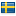 aretsnybyggare.se hosted country